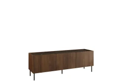 Akihito Tv-bänk 144 cm