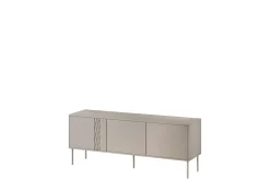 Akiko Tv-bänk 150 cm