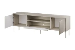 Akiko Tv-bänk 180 cm