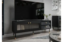 Akilesh Tv-bänk 150 cm