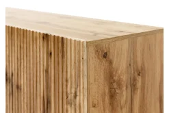 Akimasa Tv-bänk 181 cm