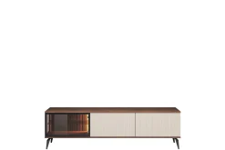 Akinari Tv-bänk 180 cm