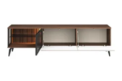 Akinari Tv-bänk 180 cm