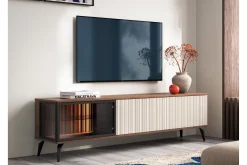 Akinari Tv-bänk 180 cm