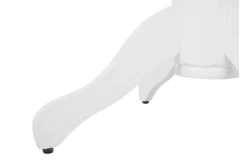 Akron Matbord 100 cm
