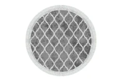 Alanur Home Matta 100x100 cm