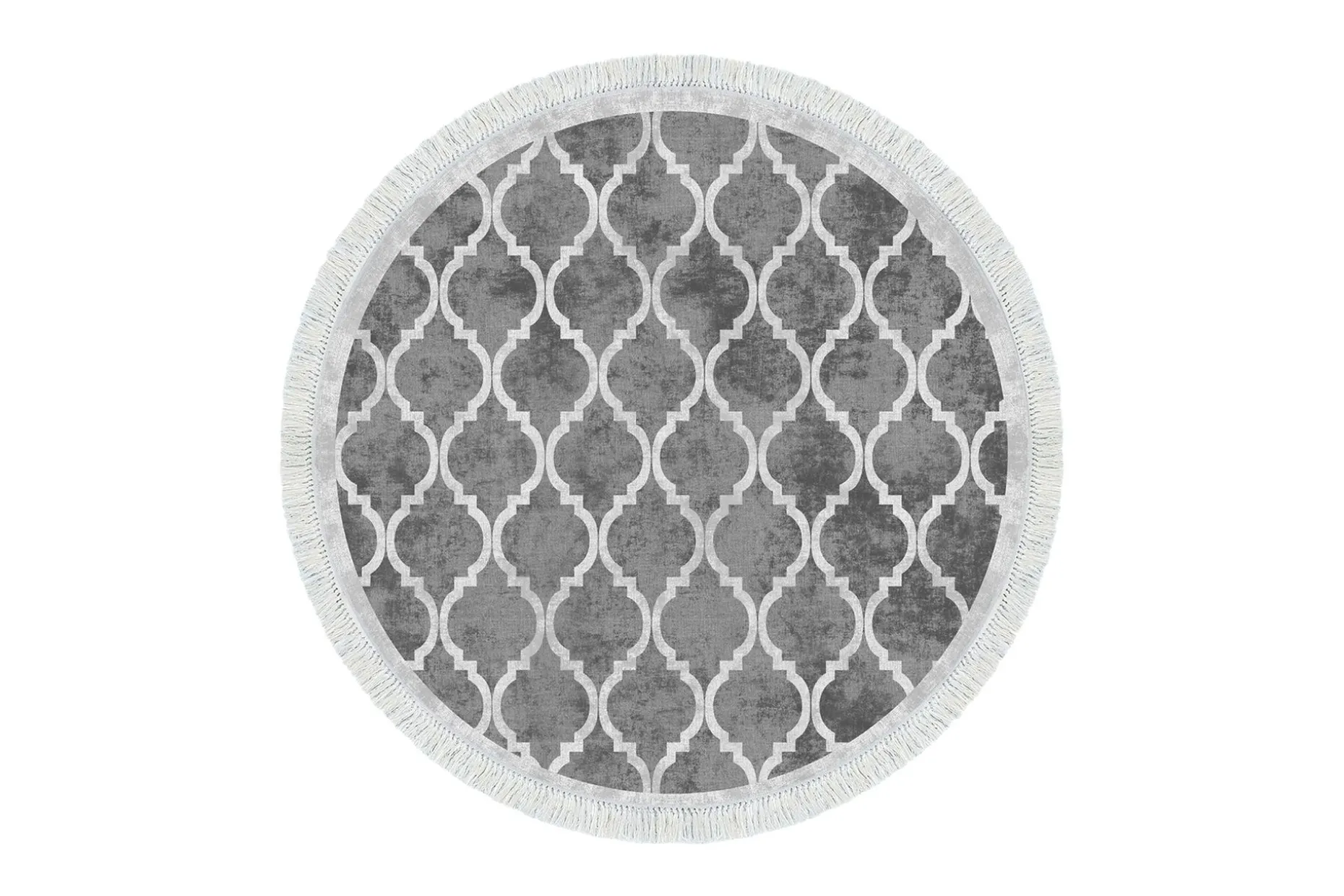 Alanur Home Matta 100x100 cm