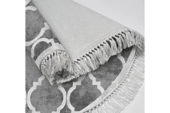 Alanur Home Matta 100x100 cm