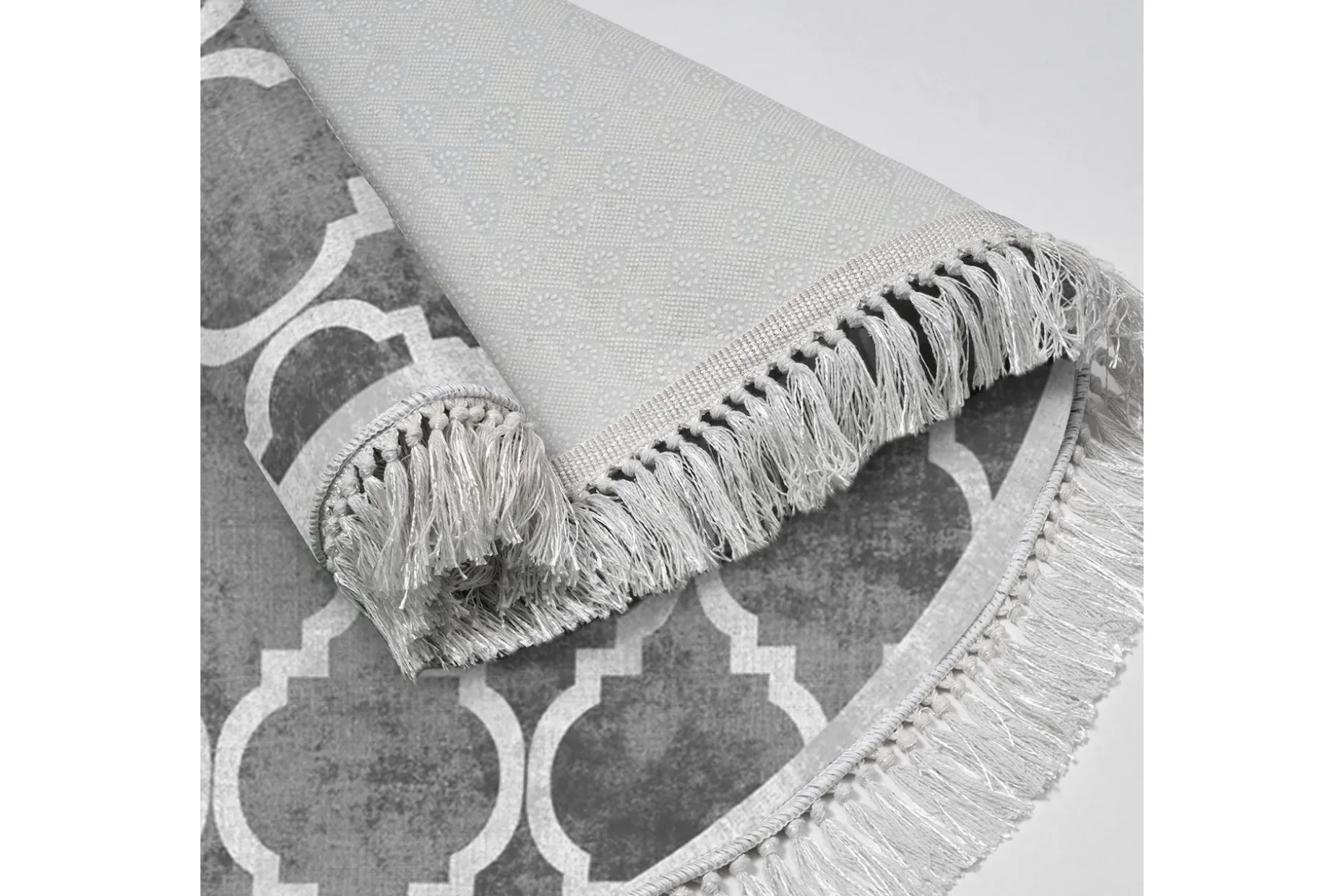 Alanur Home Matta 100x100 cm