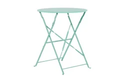 Alatri Balkongset 60 cm + 2 Utestolar