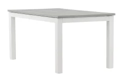 Albany Matbord Utomhus 152-210 cm