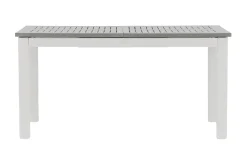 Albany Matbord Utomhus 152-210 cm