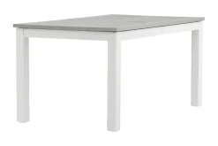 Albany Matbord Utomhus 152-210 cm