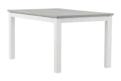 Albany Matbord Utomhus 152-210 cm