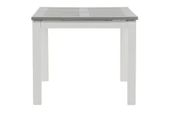Albany Matbord Utomhus 152-210 cm