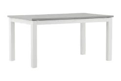 Albany Matbord Utomhus 152-210 cm