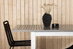 Albany Matbord Utomhus 152-210 cm