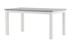 Albany Matbord Utomhus 152-210 cm