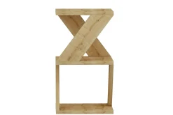 Albeni Skänk 30 cm
