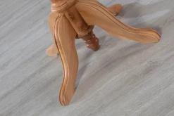 Albero Matbord 100 cm