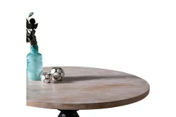 Albero Matbord 115 cm