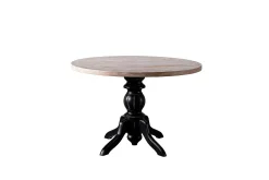 Albero Matbord 115 cm