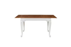 Albero Matbord 80 cm