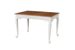 Albero Matbord 80 cm