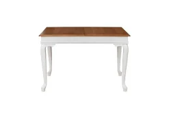 Albero Matbord 80 cm