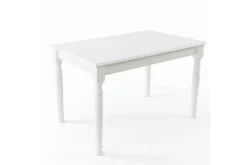 Albero Matbord 80 cm