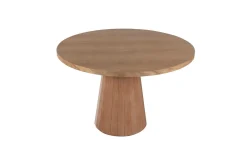 Albero Matbord 120 cm