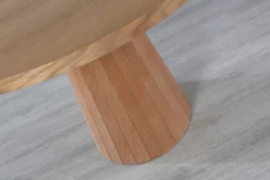 Albero Matbord 120 cm