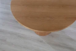 Albero Matbord 120 cm