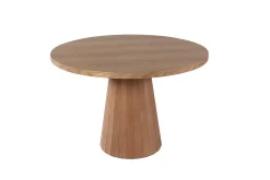 Albero Matbord 120 cm