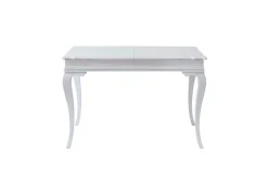 Albero Matbord 80 cm