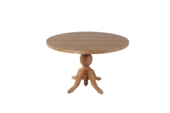 Albero Matbord 120 cm
