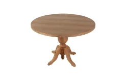 Albero Matbord 120 cm