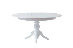 Albero Matbord 118 cm