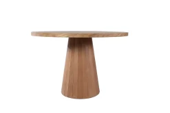 Albero Matbord 100 cm