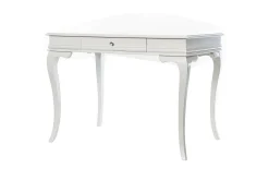 Albero Skrivbord 70 cm