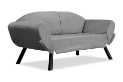 Albertina Bäddsoffa 2-sits