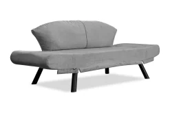 Albertina Bäddsoffa 2-sits