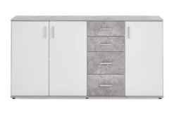 Albi Skänk 160 cm