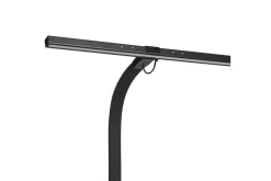 Alboran LED Skrivbordslampa