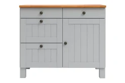 Alby Skänk 85 cm