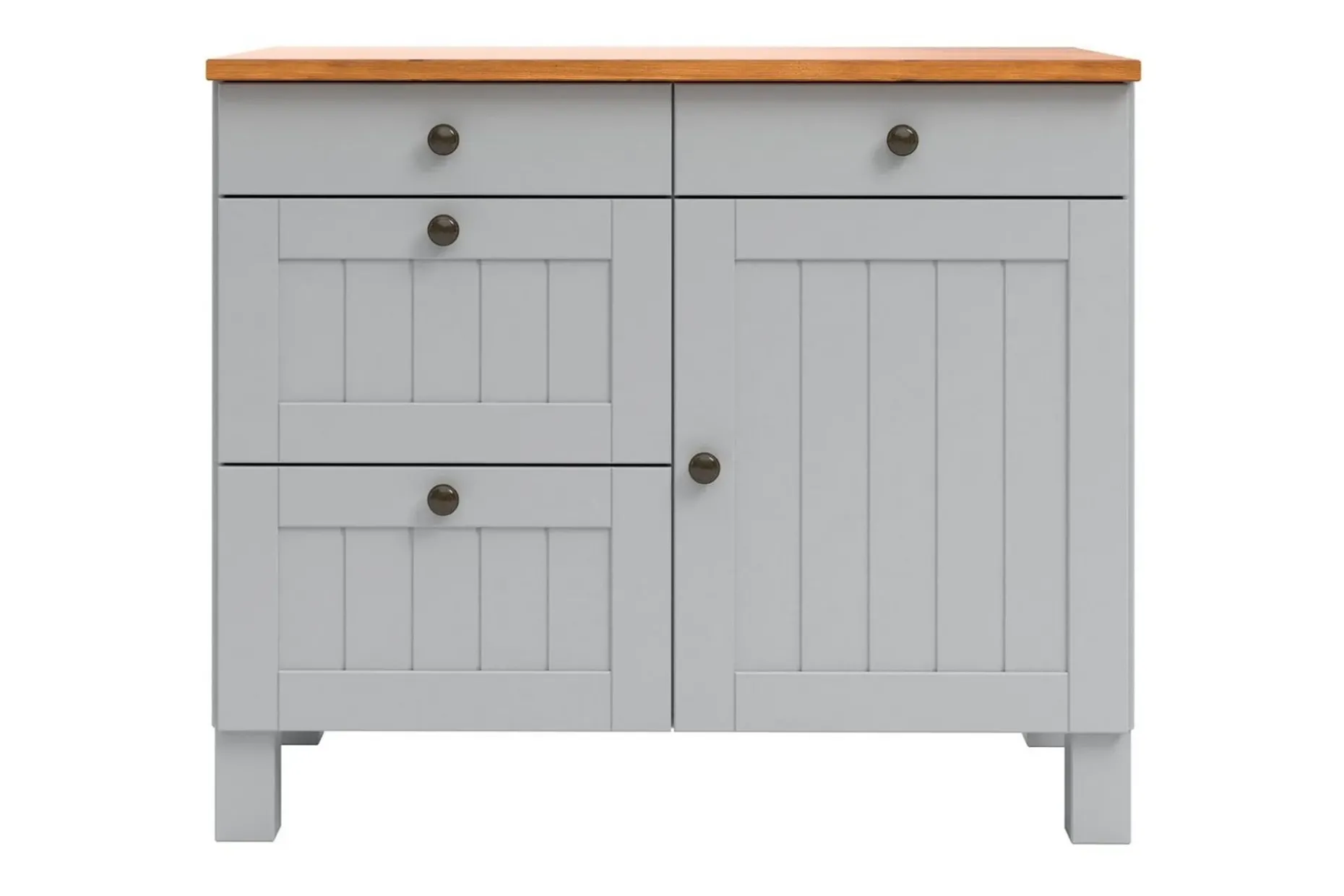 Alby Skänk 85 cm