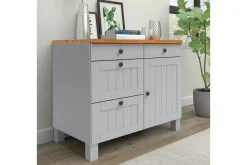 Alby Skänk 85 cm
