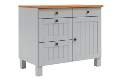 Alby Skänk 85 cm