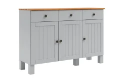 Alby Skänk 125 cm
