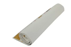 Alciena Matta 100x150 cm